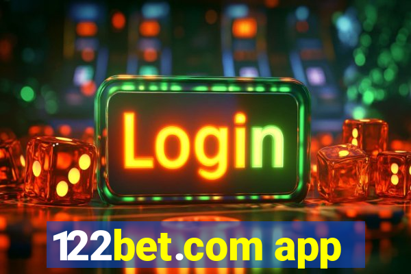 122bet.com app